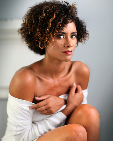 Loudoun Portrait Headshots Photographer
